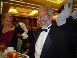 Karl in a tux.JPG